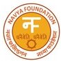 Navya Foundation