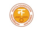 Navya Foundation